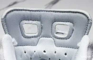 Hyperoad 6 “Paris” Jordan Air Craft 0512